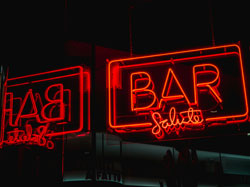 bars-1awb-250