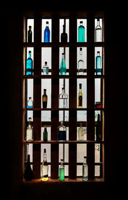 wine-2awb-250